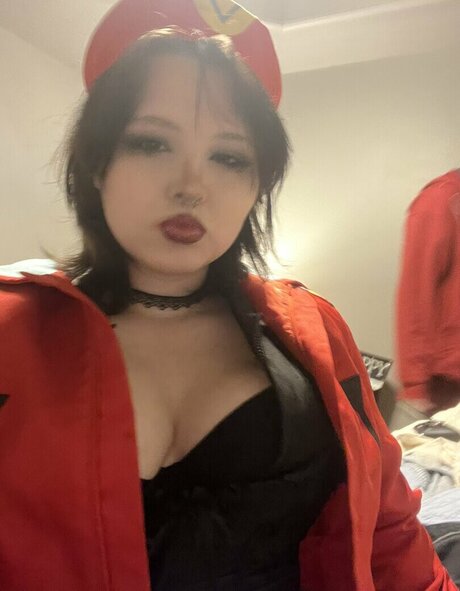 lillys of the valley modèle magnifique galeries