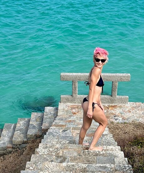 Giselle Batista actrice adulte archive