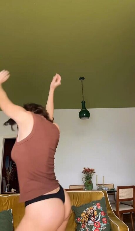 enceintes soumises onlyfans nus sexy photos