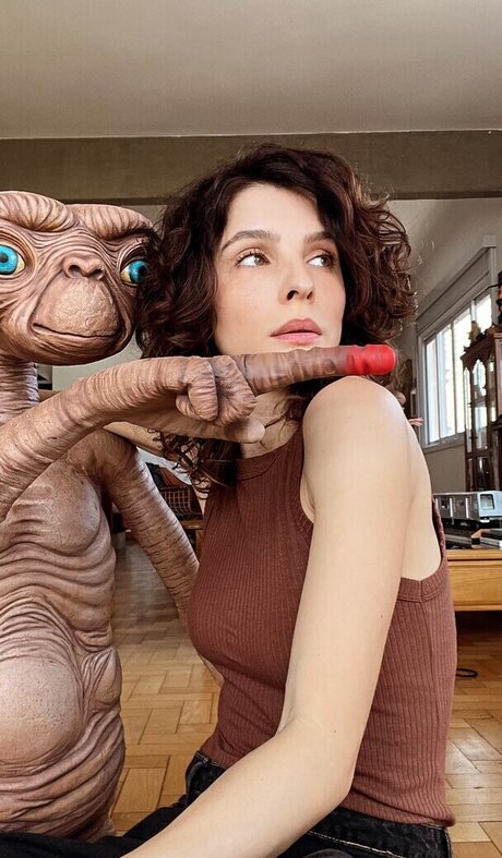 Giselle Batista sexe de star du porno archive