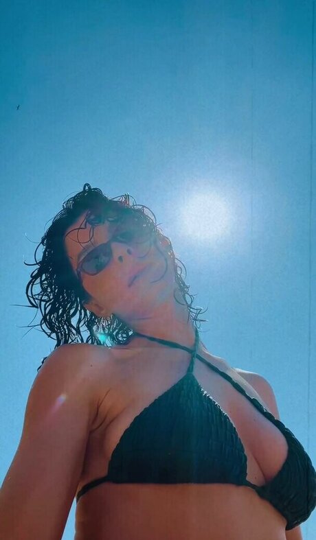 fans asiatiques de findom uniquement meilleur sympa archive