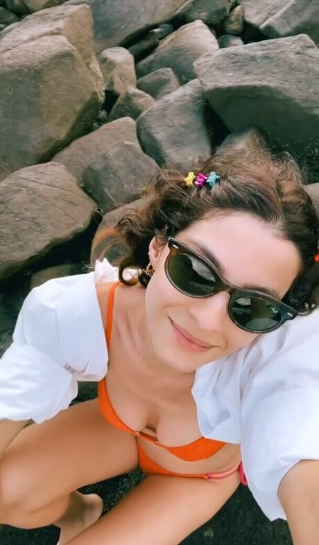 cosplay chatte onlyfans art archive