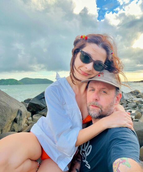 reine de pique onlyfans hd parfait photo