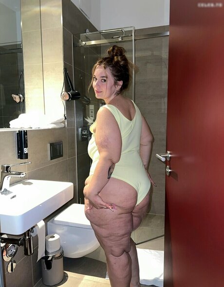 twink poilu onlyfans xxx nus photos