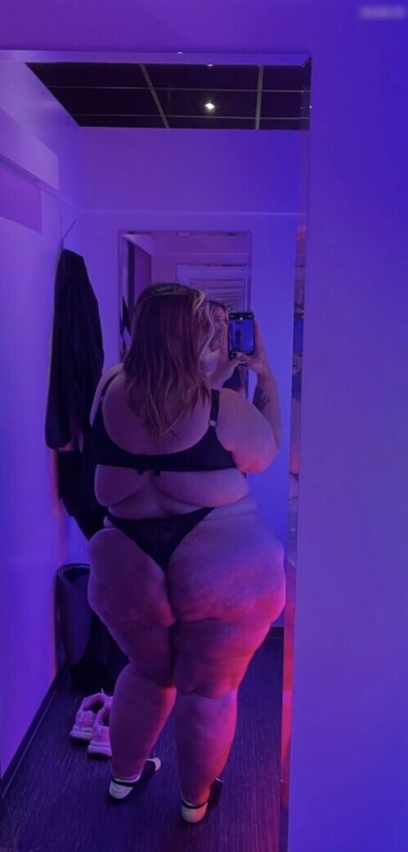 twinks onlyfans chaud de haute qualité des photos