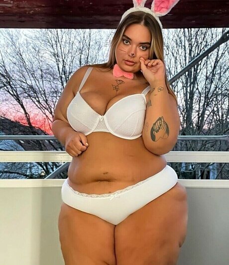 anciens fans uniquement nus pornographiques des photos