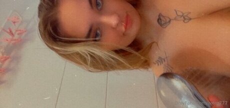 fans trans noirs uniquement haut gratuit des photos