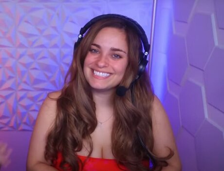 Kristen Stephensonpino star du porno de haute qualité collection