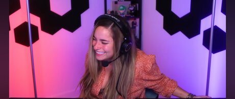 Kristen Stephensonpino beau modèle img