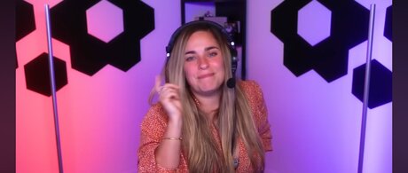 pieds de grand-mère uniquementfans chaud xxx archive