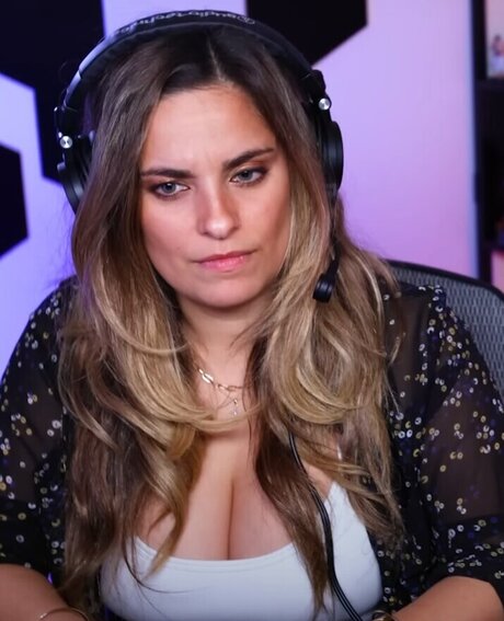 sexe en bikini uniquementfans haut gratuit des photos