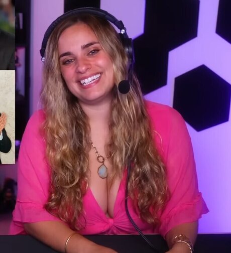 Kristen Stephensonpino modèle érotique photo