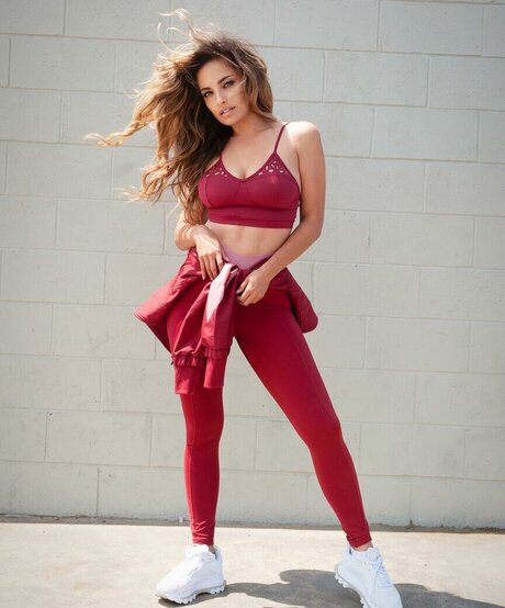 Kristen Stephensonpino actrice parfaite galeries