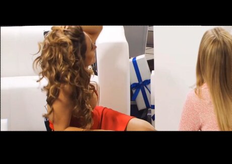 Kristen Stephensonpino Profilfoto