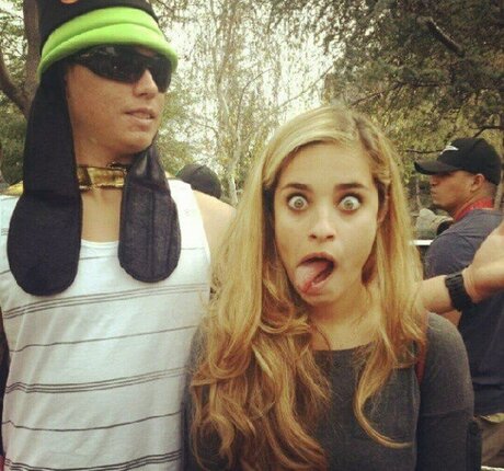 Kristen Stephensonpino haut de star du porno image