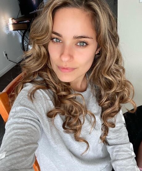 milf masturbation onlyfans assez nue des photos