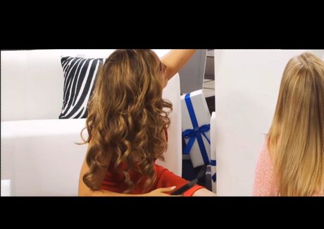 twinks onlyfans gratuit sympa photos