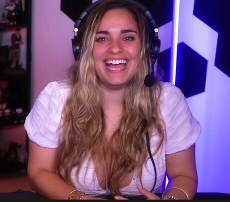 Kristen Stephensonpino étoile gratuite collection