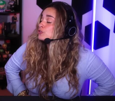 modèles uniquementfans sexy sympa photos