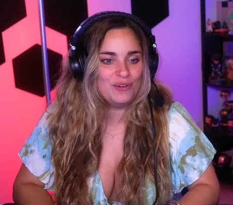 culturistes féminines onlyfans sexy xxx images