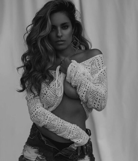 Kristen Stephensonpino star du porno chaud image