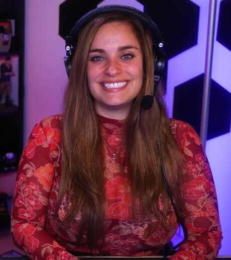 Kristen Stephensonpino mannequin photos