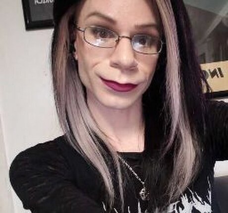 Akumalamprey modèle hd image