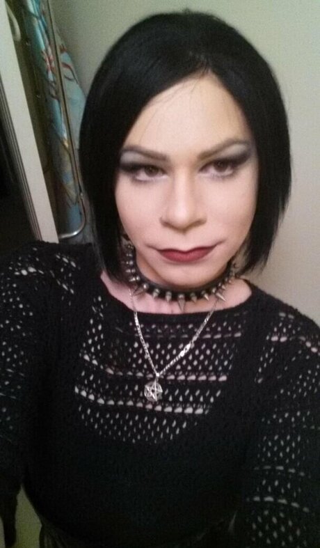 Akumalamprey star du porno érotique archive