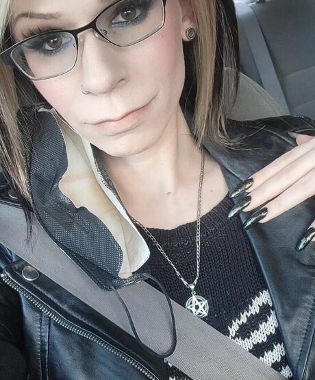 cul écarté onlyfans parfaite haute qualité galeries