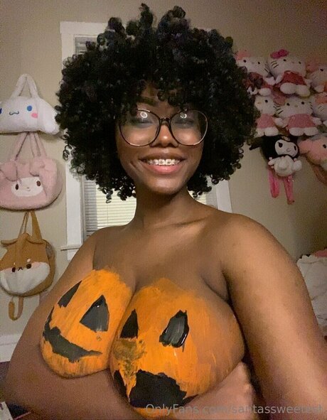 SantasSweetest sexe star img