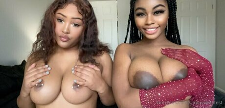 SantasSweetest actrice hd galeries