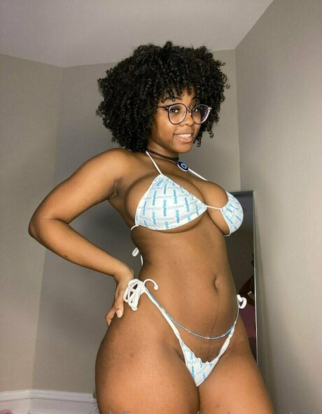 SantasSweetest jolie étoile galerie