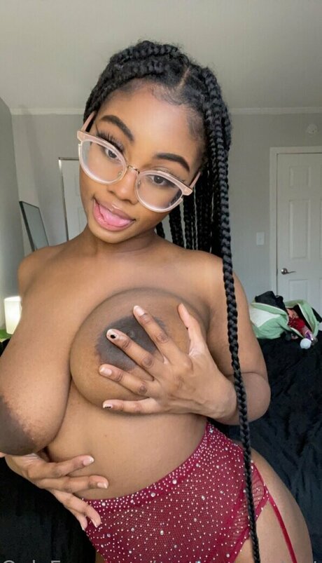 SantasSweetest étoile magnifique galeries