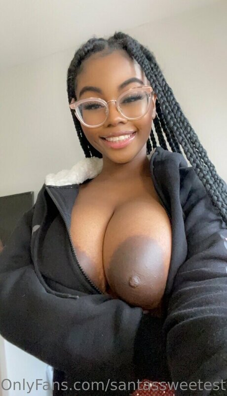 SantasSweetest star du porno sexy galeries