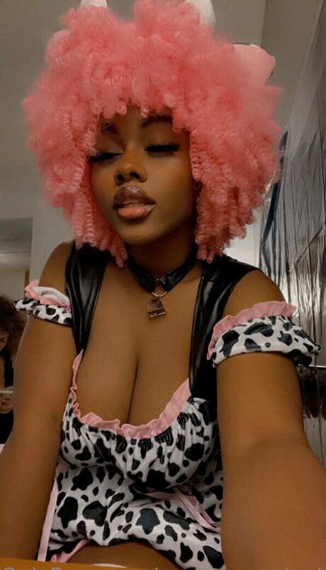 SantasSweetest actrice libre archive