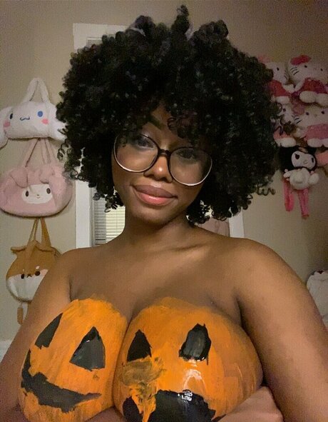 SantasSweetest star pornographique images