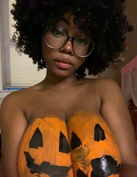 SantasSweetest étoile xxx photos