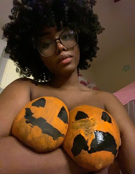 SantasSweetest étoile xxx archive