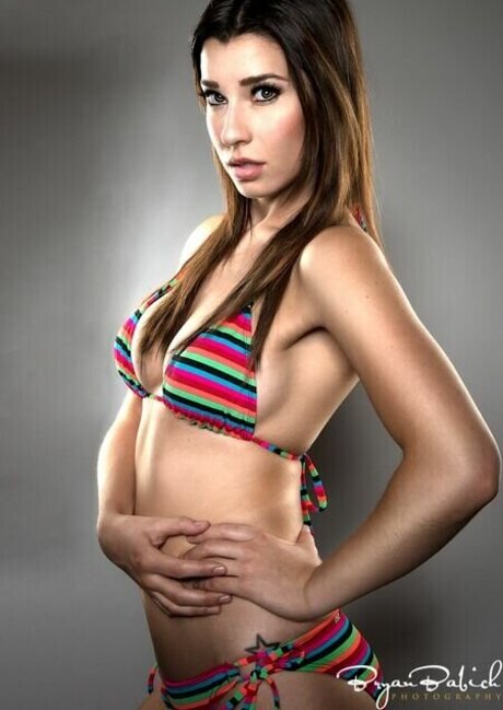 Abbe Drake Abbegirl_ actrice de nus image