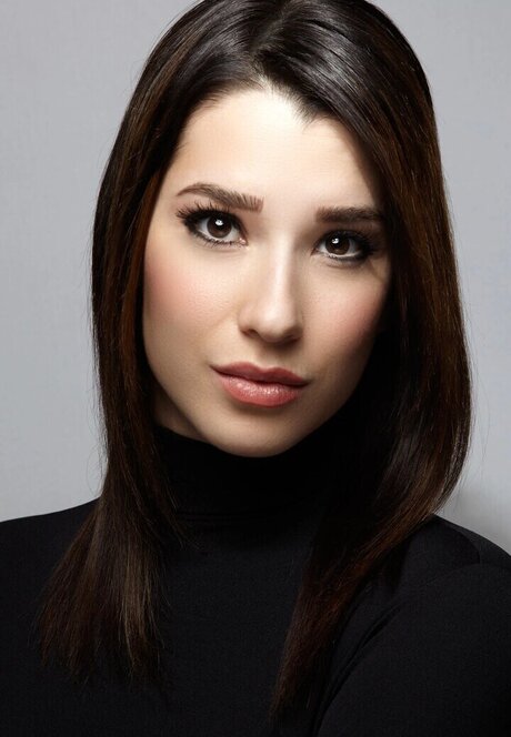 Abbe Drake Abbegirl_ top star photos