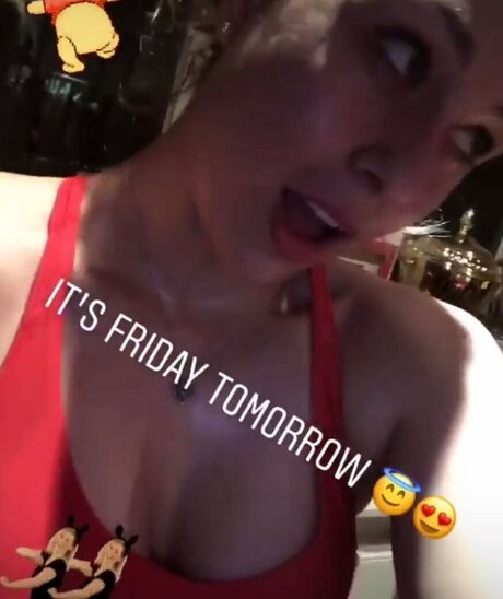 nu nu onlyfans plutôt sexy img