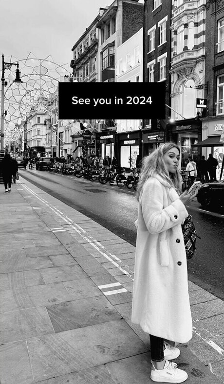 Sophia Fl rsch jolie star du porno galeries