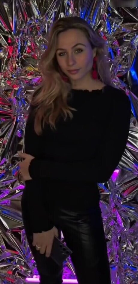 Sophia Fl rsch star du porno érotique images