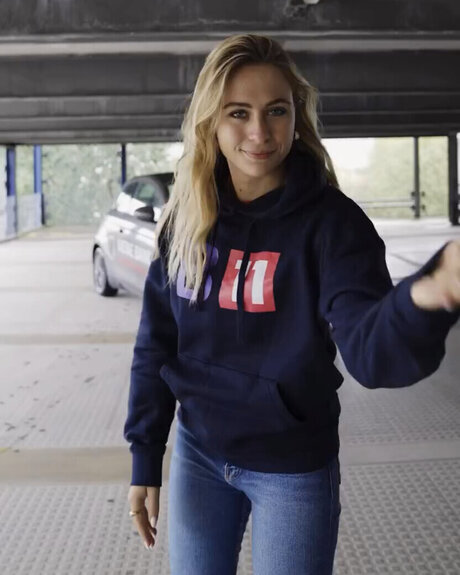 Sophia Fl rsch étoile images