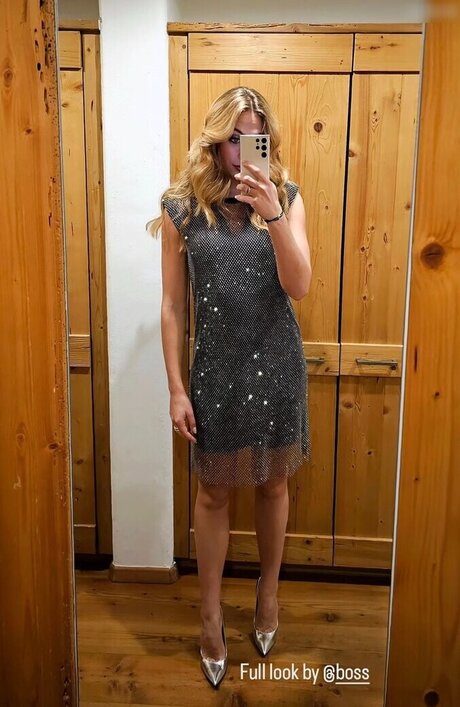 pawg épais uniquementfans jolis nus galerie