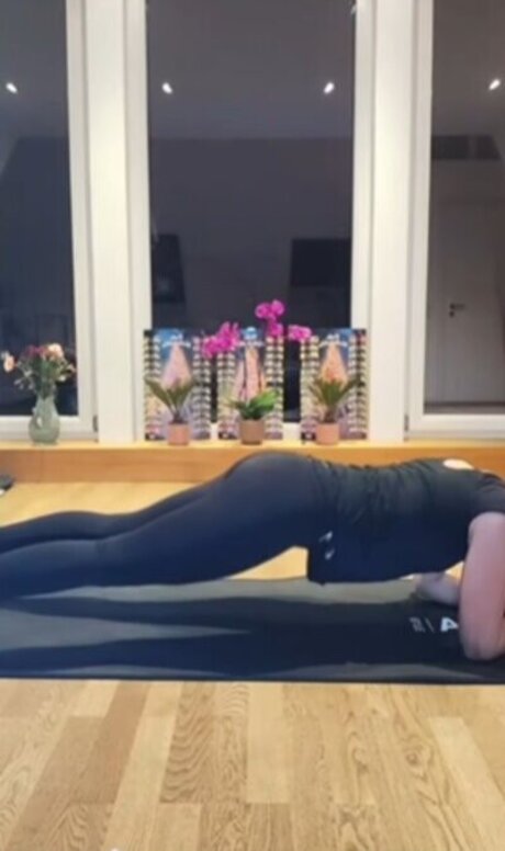 maman fils onlyfans meilleure qualité photo