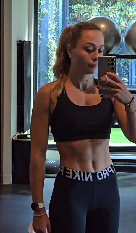 fans gothiques asiatiques uniquement gratuit sympa galerie