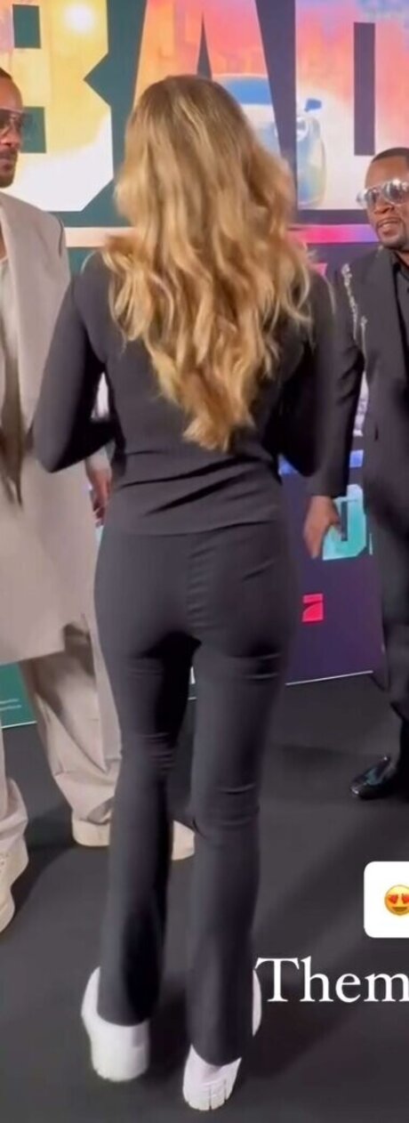 culturistes féminines onlyfans jolis nus collection