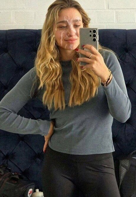 collants ébène onlyfans parfait et sexy images