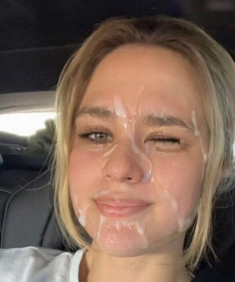 Sophia Fl rsch star pornographique photos